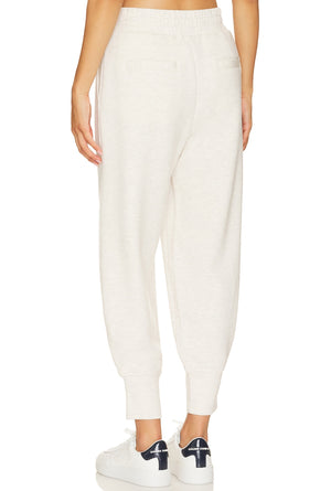 Varley Relaxed Pant