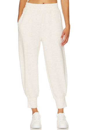 Varley Relaxed Pant