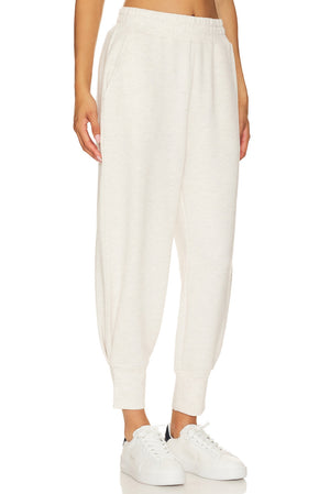 Varley Relaxed Pant