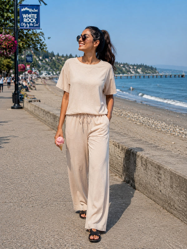 Naya Coastal Set