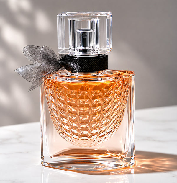 Celine Dupe Perfume