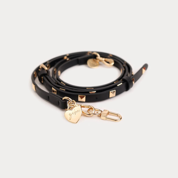 Ziba Studded Phone Harness