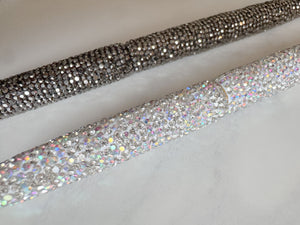 Gorgeous Luxury Crystal Pen