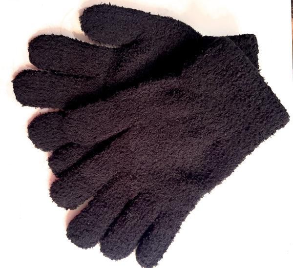 Emily Cozy Gloves