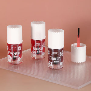 Lip & Cheek Tint