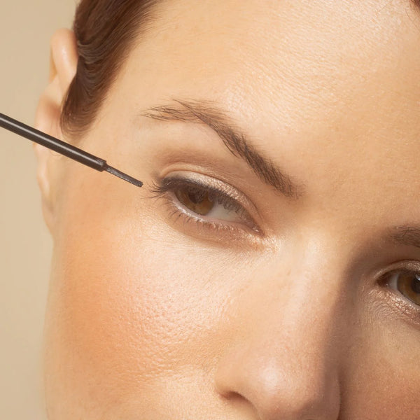 Beauty From Bees Eyeliner