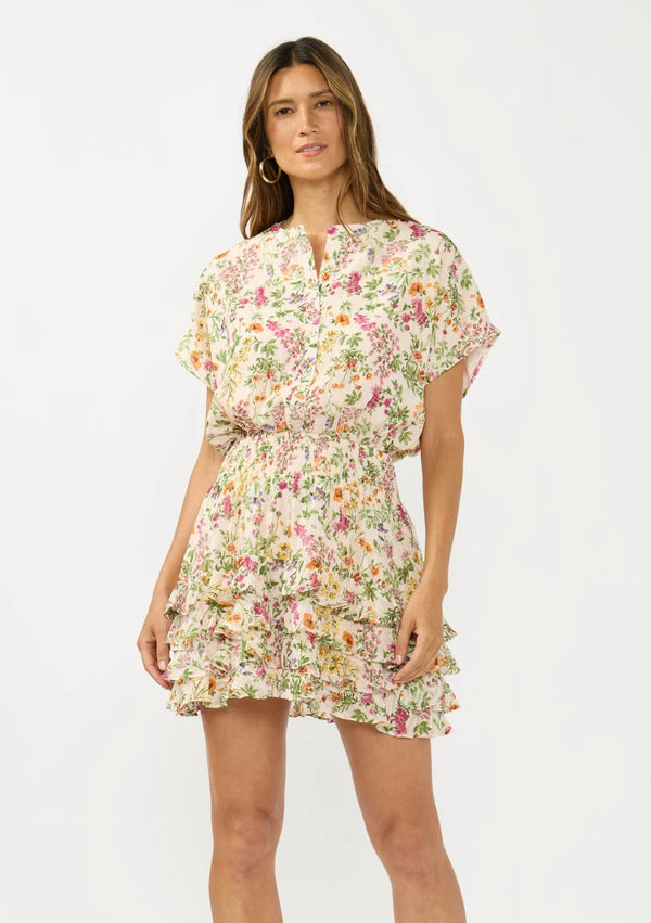 Garden Tale Mini