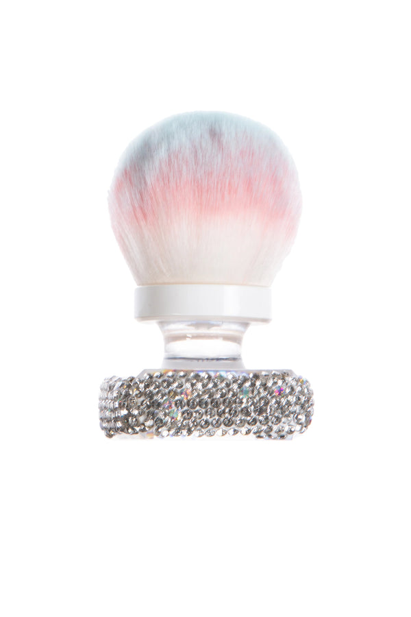 Foundation/Powder Makeup Brush