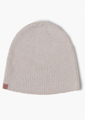 Barefoot Dreams Beanie