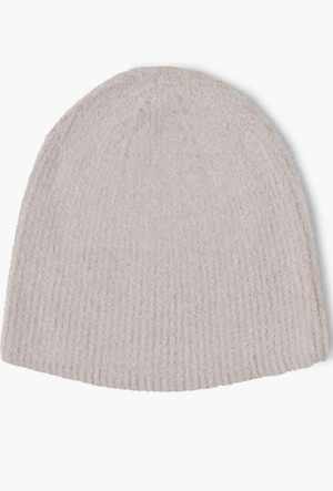 Barefoot Dreams Beanie