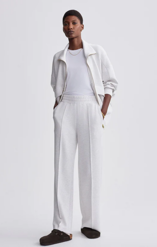 Varley NEW Wide Leg Pant