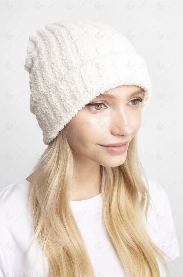 Lana Cozy Beanie