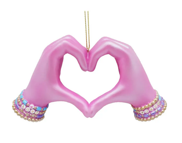 Swiftie Gift Topper/Ornament