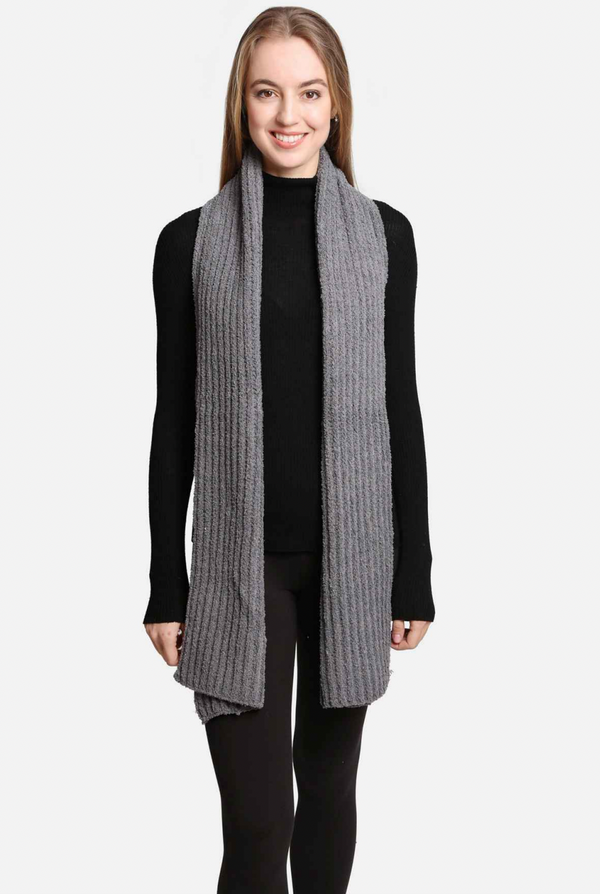 The Rhiley Scarf