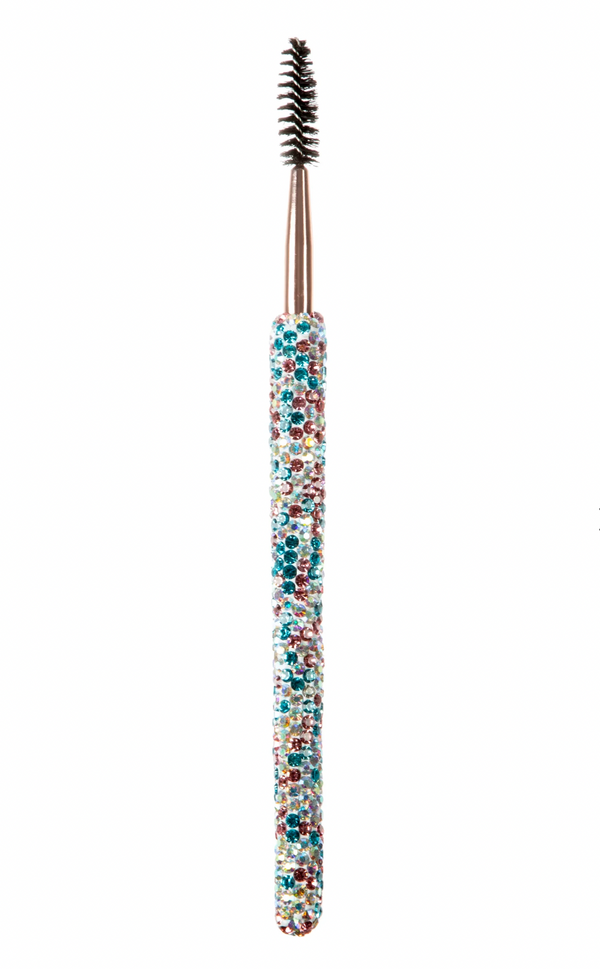 Professional Eyelash Brush