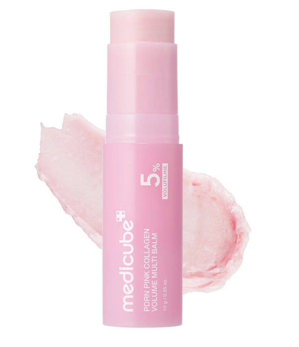 Medicube PDRN Collagen Multi Balm PREORDER
