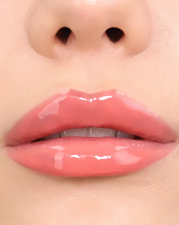 Moira Butter Bliss Lip Balm