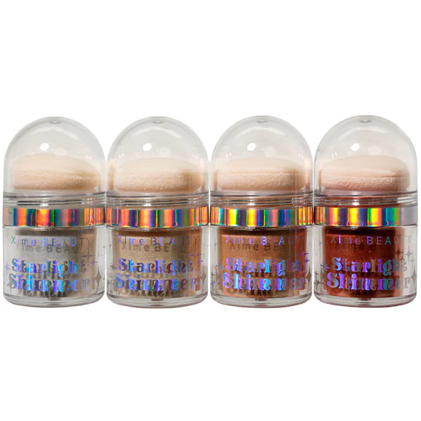 Starlight Shimmer Powder