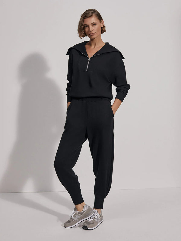 Varley Relaxed Pant