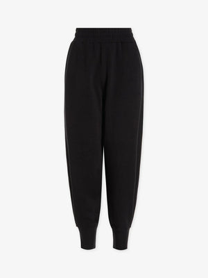 Varley Relaxed Pant