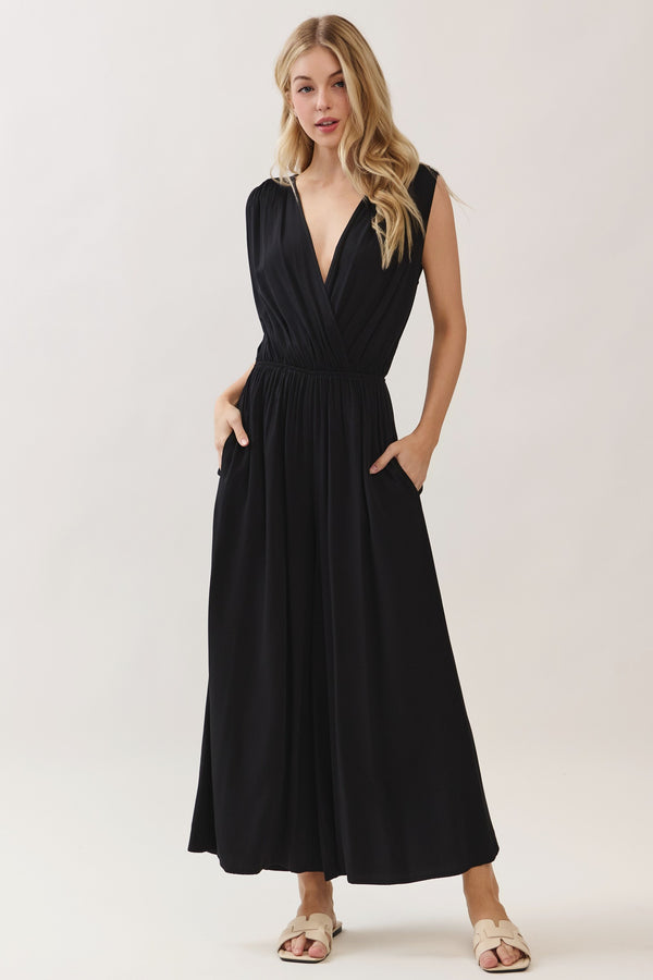Mia Jumpsuit