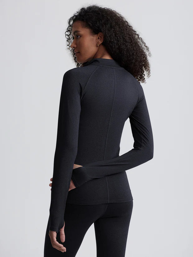 Varley Always Warm Half Zip