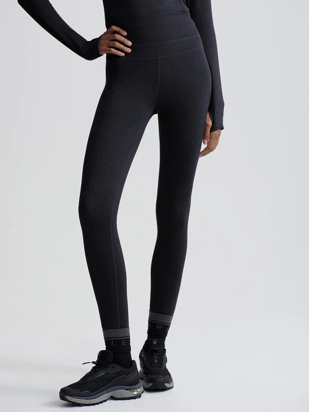 Varley Always Warm Leggings
