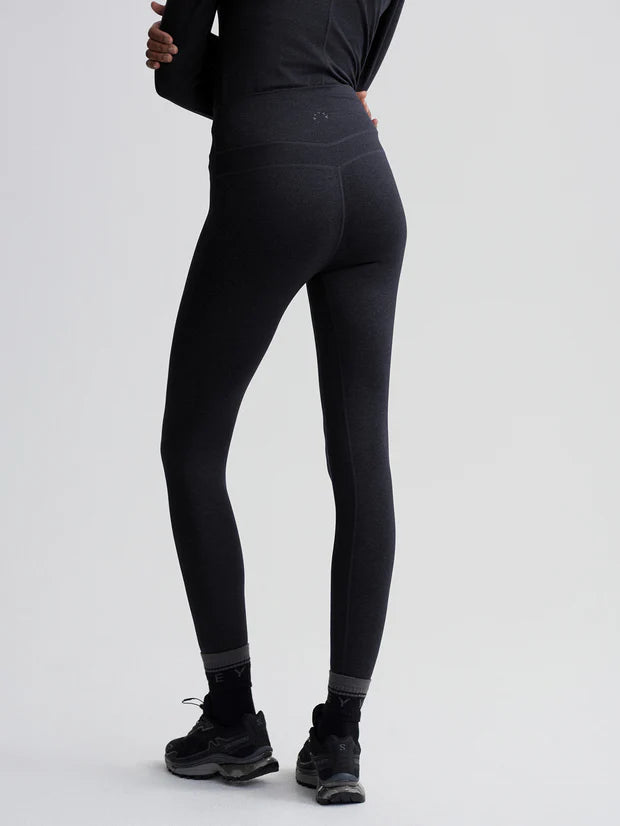 Varley Always Warm Leggings