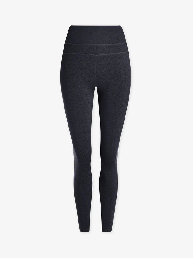 Varley Always Warm Leggings