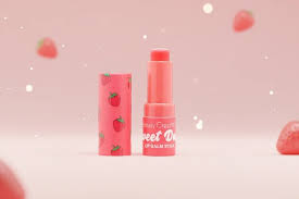 Sweet Dose Lip Balm Stick