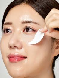Mixsoon Melting Collagen Eye Film (5 Sets)