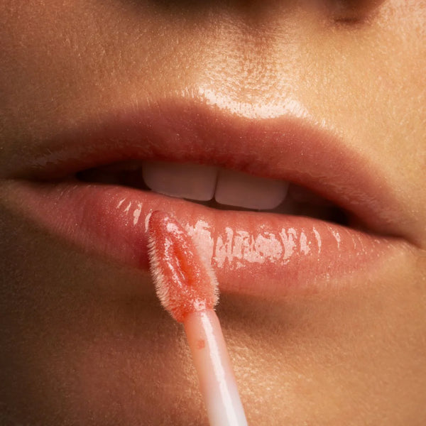 Beauty From Bees Lip Serum