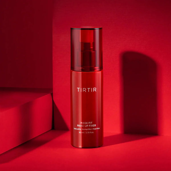 TIRTIR Setting Spray
