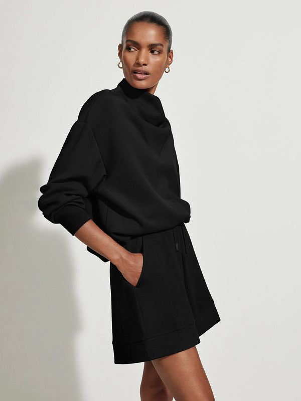 Varley Betsy Sweater Capsule Colours