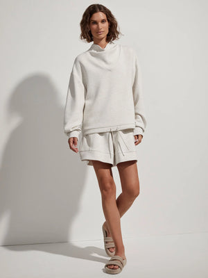 Varley Betsy Sweater Capsule Colours