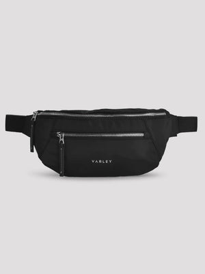 Varley Larson Belt Bag