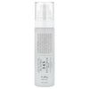 Dr Althea 345 Relief Cream Mist