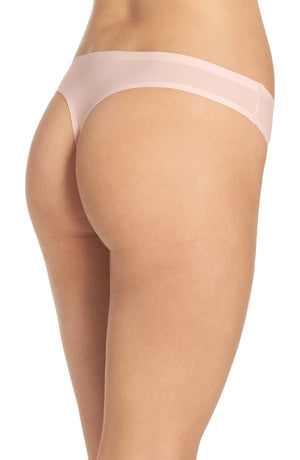 Chantelle Soft Stretch Thong