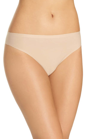 Chantelle Soft Stretch Thong