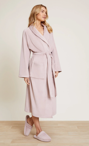Barefoot Dreams LuxeChic™ Robe