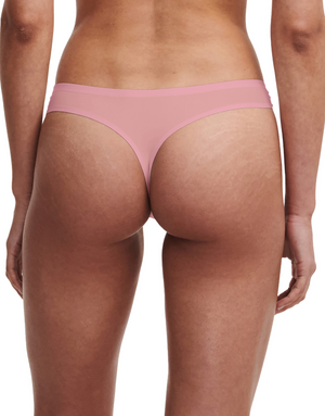 Chantelle Soft Stretch Thong