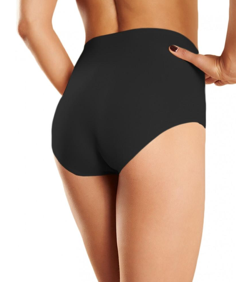 Chantelle Original Full Waist Panties