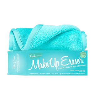 MakeUp Eraser Cloth
